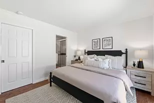 1835 Pleasantdale Dr, Encinitas, CA 92024 - Photo 20