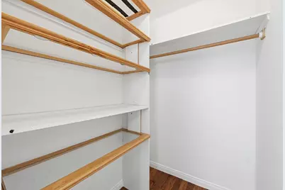 1835 Pleasantdale Drive, Encinitas, CA 92024 - Photo 18