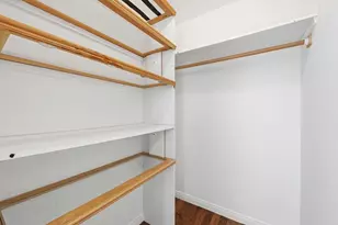 1835 Pleasantdale Dr, Encinitas, CA 92024 - Photo 18