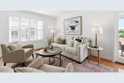 1835 Pleasantdale Drive, Encinitas, CA 92024 - Photo 12