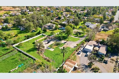 14840 Crocker Road, Poway, CA 92064 - Photo 4