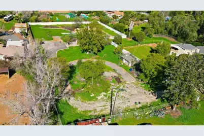 14840 Crocker Road, Poway, CA 92064 - Photo 12