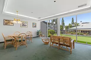 1664 Circa Del Lago, San Marcos, CA 92078 - Photo 54