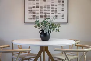 1664 Circa Del Lago, San Marcos, CA 92078 - Photo 6
