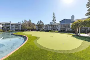 1664 Circa Del Lago, San Marcos, CA 92078 - Photo 34