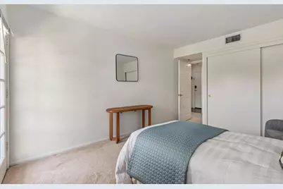 1664 Circa Del Lago #E105, San Marcos, CA 92078 - Photo 20