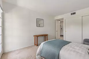 1664 Circa Del Lago, San Marcos, CA 92078 - Photo 20