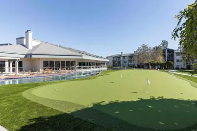 1664 Circa Del Lago #E105, San Marcos, CA 92078 - Photo 38