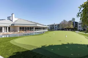 1664 Circa Del Lago, San Marcos, CA 92078 - Photo 38