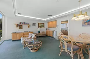 1664 Circa Del Lago, San Marcos, CA 92078 - Photo 52