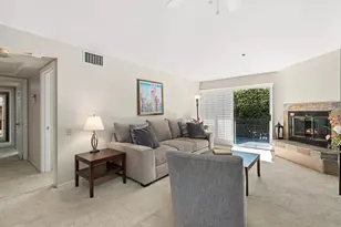 1664 Circa Del Lago, San Marcos, CA 92078 - Photo 6