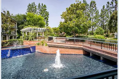 1664 Circa Del Lago #E105, San Marcos, CA 92078 - Photo 32