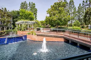1664 Circa Del Lago, San Marcos, CA 92078 - Photo 32