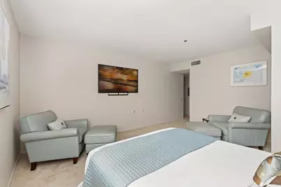 1664 Circa Del Lago #E105, San Marcos, CA 92078 - Photo 14
