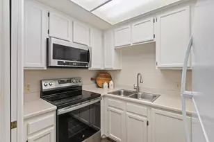 1664 Circa Del Lago, San Marcos, CA 92078 - Photo 10