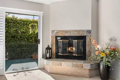 1664 Circa Del Lago #E105, San Marcos, CA 92078 - Photo 4
