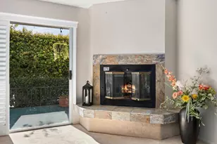 1664 Circa Del Lago, San Marcos, CA 92078 - Photo 4