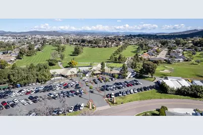 1664 Circa Del Lago #E105, San Marcos, CA 92078 - Photo 60