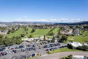 1664 Circa Del Lago, San Marcos, CA 92078 - Photo 60