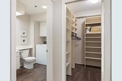 1664 Circa Del Lago #E105, San Marcos, CA 92078 - Photo 18