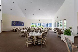 1664 Circa Del Lago, San Marcos, CA 92078 - Photo 44