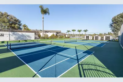 1664 Circa Del Lago #E105, San Marcos, CA 92078 - Photo 62