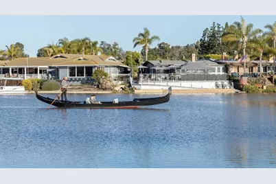 1664 Circa Del Lago #E105, San Marcos, CA 92078 - Photo 56