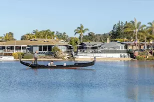 1664 Circa Del Lago, San Marcos, CA 92078 - Photo 56