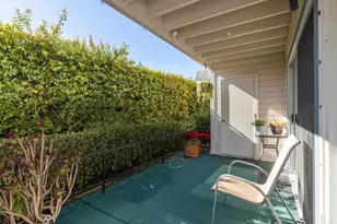 1664 Circa Del Lago, San Marcos, CA 92078 - Photo 28