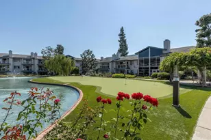 1664 Circa Del Lago, San Marcos, CA 92078 - Photo 36