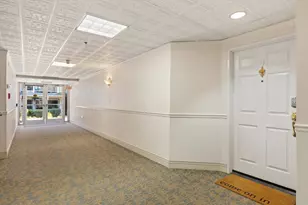 1664 Circa Del Lago, San Marcos, CA 92078 - Photo 4