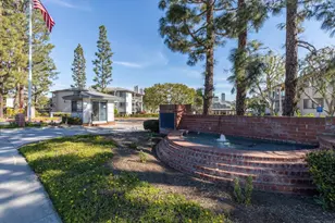 1664 Circa Del Lago, San Marcos, CA 92078 - Photo 30