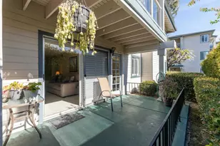 1664 Circa Del Lago, San Marcos, CA 92078 - Photo 24