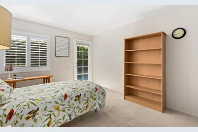 1664 Circa Del Lago #E105, San Marcos, CA 92078 - Photo 20