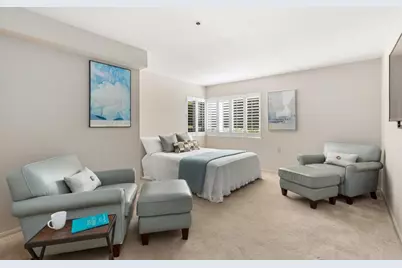 1664 Circa Del Lago #E105, San Marcos, CA 92078 - Photo 20