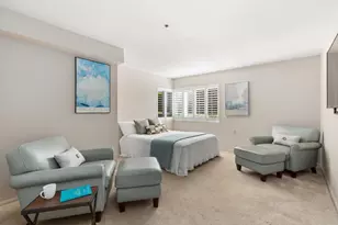 1664 Circa Del Lago, San Marcos, CA 92078 - Photo 20