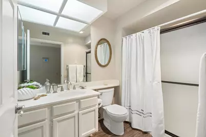 1664 Circa Del Lago #E105, San Marcos, CA 92078 - Photo 22