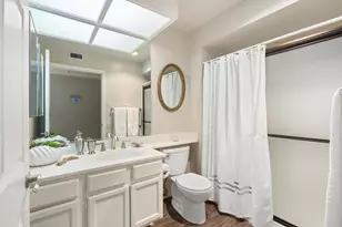 1664 Circa Del Lago, San Marcos, CA 92078 - Photo 22