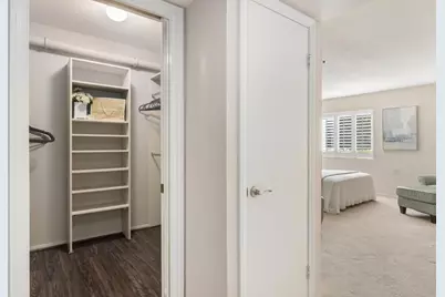 1664 Circa Del Lago #E105, San Marcos, CA 92078 - Photo 16