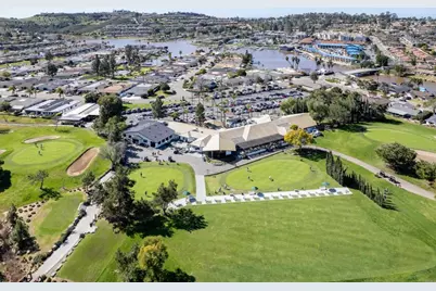 1664 Circa Del Lago #E105, San Marcos, CA 92078 - Photo 58