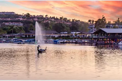 1664 Circa Del Lago #E105, San Marcos, CA 92078 - Photo 54