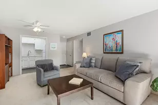 1664 Circa Del Lago, San Marcos, CA 92078 - Photo 2