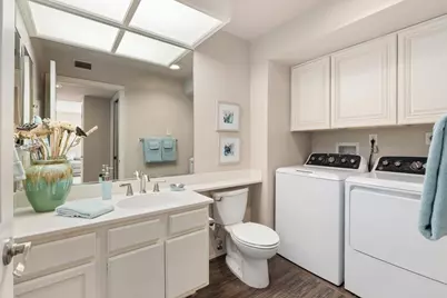 1664 Circa Del Lago #E105, San Marcos, CA 92078 - Photo 18
