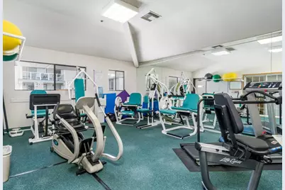 1664 Circa Del Lago #E105, San Marcos, CA 92078 - Photo 50