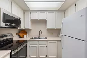 1664 Circa Del Lago, San Marcos, CA 92078 - Photo 12