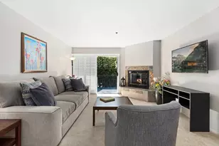 1664 Circa Del Lago, San Marcos, CA 92078 - Photo 4