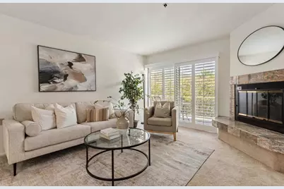 1664 Circa Del Lago #E105, San Marcos, CA 92078 - Photo 1