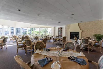 1664 Circa Del Lago #E105, San Marcos, CA 92078 - Photo 46