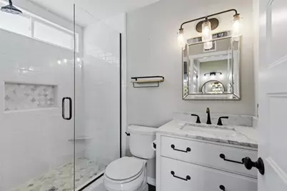 1693 Downing Street, Simi Valley, CA 93065 - Photo 20
