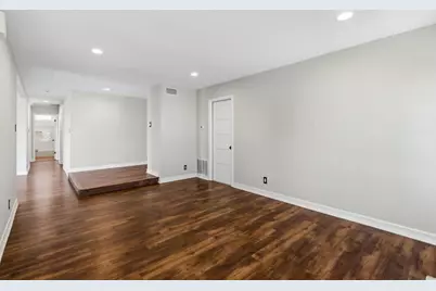 1693 Downing Street, Simi Valley, CA 93065 - Photo 6